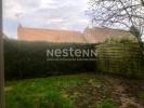Annonce Vente 4 pi�ces Maison Villebarou