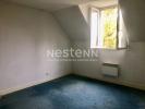 Acheter Maison Villebarou 145500 euros