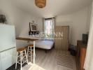 Annonce Location Appartement Blois