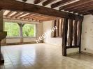 Annonce Location 9 pi�ces Maison Saint-gervais-la-foret