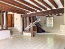 Louer Maison 196 m2 Saint-gervais-la-foret