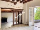 Louer Maison Saint-gervais-la-foret Loir et cher