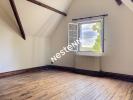 Louer Maison Saint-gervais-la-foret 1590 euros