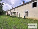 Vente Maison Blois 41