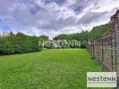Acheter Maison 340 m2 Blois