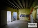 Acheter Maison Blois 161500 euros