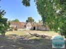 Vente Maison Chemery 41