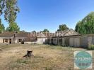 Annonce Vente 3 pi�ces Maison Chemery
