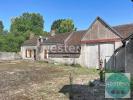 Acheter Maison 70 m2 Chemery
