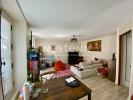 Annonce Location 3 pi�ces Appartement Blois