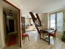Louer Appartement Blois Loir et cher