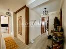 Louer Appartement Blois 737 euros