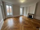 Location Appartement Lyon-9eme-arrondissement 69