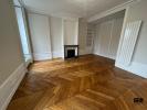 Annonce Location 3 pi�ces Appartement Lyon-9eme-arrondissement