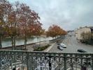 Louer Appartement 75 m2 Lyon-9eme-arrondissement