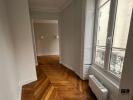 Louer Appartement Lyon-9eme-arrondissement Rhone