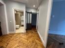 Louer Appartement Lyon-9eme-arrondissement 1313 euros