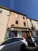 Location Appartement Romans-sur-isere 26