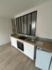 Location Appartement Nantes 44