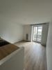 Annonce Location 2 pi�ces Appartement Nantes