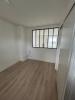 Louer Appartement 28 m2 Nantes
