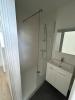 Louer Appartement Nantes Loire atlantique
