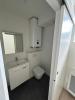 Louer Appartement Nantes 680 euros
