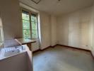 Apartment LYON-1ER-ARRONDISSEMENT 