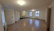 Apartment TASSIN-LA-DEMI-LUNE 