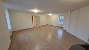 Apartment TASSIN-LA-DEMI-LUNE 
