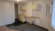 Apartment TASSIN-LA-DEMI-LUNE 