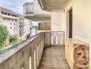 Annonce Location Appartement Thiais