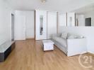 Louer Appartement 32 m2 Thiais