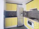 Louer Appartement Thiais Val de Marne