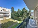 Apartment VILLEJUIF 