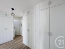 Apartment VILLEJUIF 