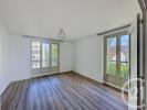Apartment VILLEJUIF 