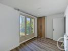 Apartment VILLEJUIF 
