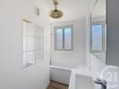 Apartment VILLEJUIF 
