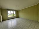 Annonce Vente 2 pi�ces Maison Cauchy-a-la-tour