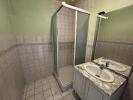 Acheter Maison Cauchy-a-la-tour 74000 euros