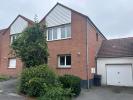 For sale House Lievin  62800 93 m2 4 rooms