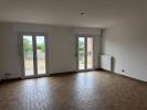 House LIEVIN 