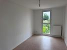 House LIEVIN 