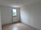 House LIEVIN 