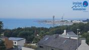For rent Apartment Relecq-kerhuon  29480 71 m2 3 rooms
