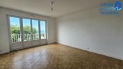 Apartment RELECQ-KERHUON 