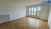 Apartment RELECQ-KERHUON 