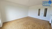Apartment RELECQ-KERHUON 