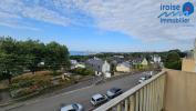 Apartment RELECQ-KERHUON 